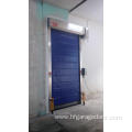 high speed door for cold room